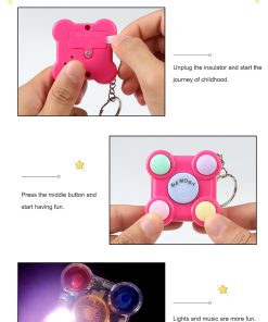 description-image-4