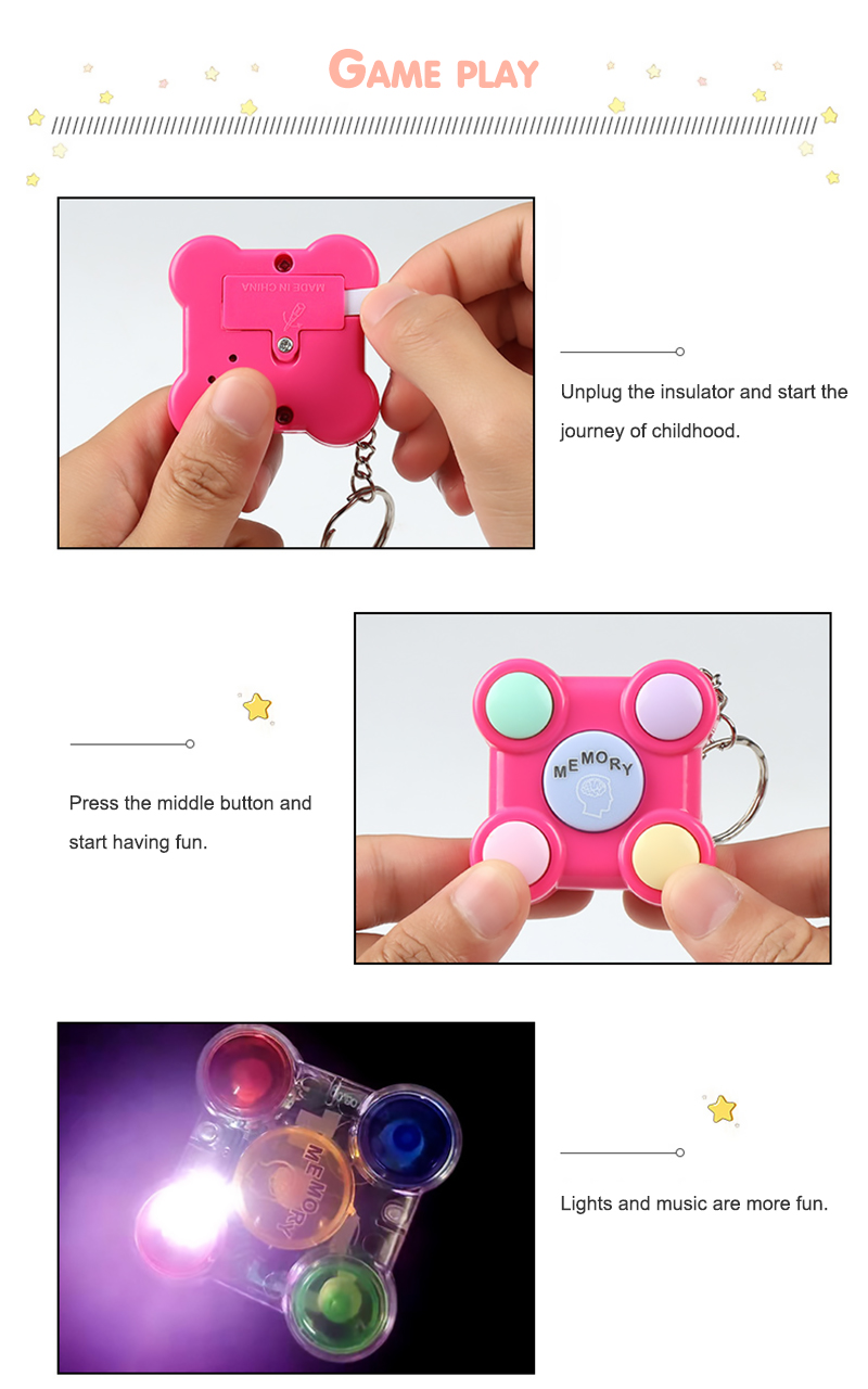 description-image-4