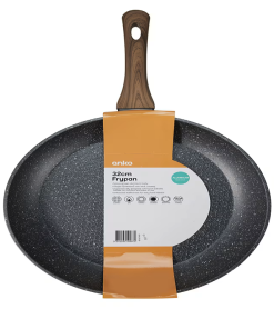 frypan