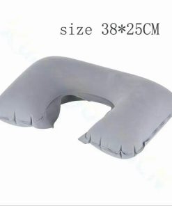 main-image-19.jpeg
