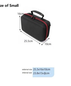 main-image-71-1.jpeg
