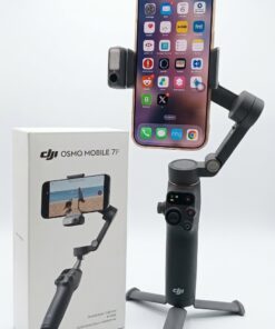 gimbal